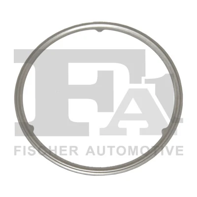 Прокладка FA1 120-988 для Opel Agila A