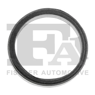 Крепёж FA1 121-936 для Opel Signum Z03