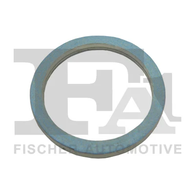 Крепёж FA1 121-944 для Toyota Corolla E11