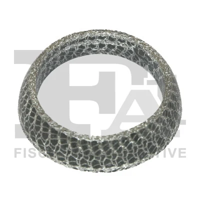 Крепёж FA1 121-945 для Mazda 323 II