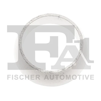 Крепёж FA1 121-946 для Opel Ascona C