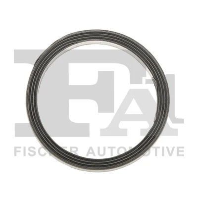 Крепёж FA1 121-952 для Opel Agila A