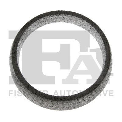 Крепёж FA1 121-960 для Opel Agila A