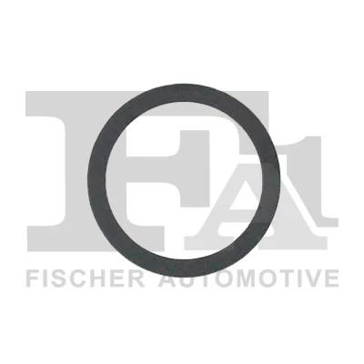 Крепёж FA1 121-962 для Opel Agila A