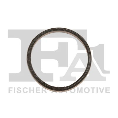 Крепёж FA1 121-966 для Opel Insignia A