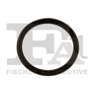 Крепёж FA1 121-990 для Opel Ascona A