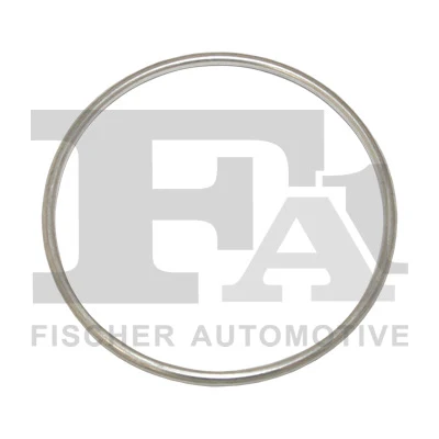 Крепёж FA1 121-992 для Opel Agila A