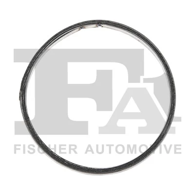 Крепёж FA1 121-993