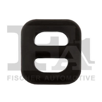Подвес глушителя FA1 123-704 для Opel Astra H