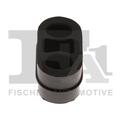 Подвес глушителя FA1 123-725 для Opel Zafira B