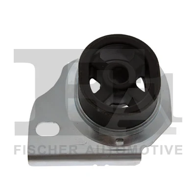 Подвес глушителя FA1 123-748 для Opel Zafira B