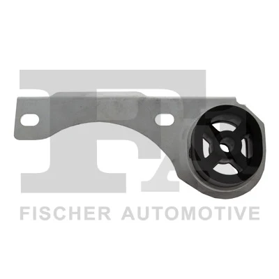 Подвес глушителя FA1 123-750 для Opel Astra H