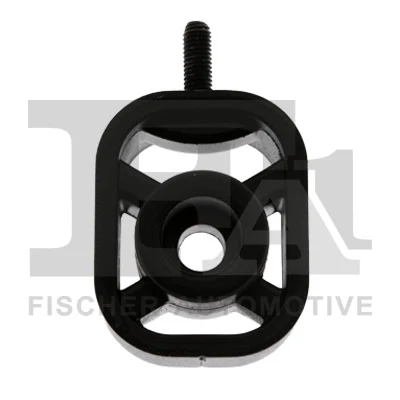 Подвес глушителя FA1 123-761 для Opel Corsa D