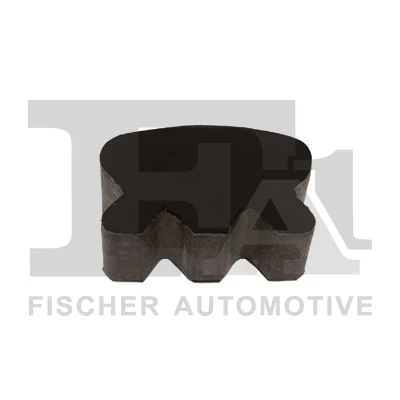Подвес глушителя FA1 123-909 для Opel Ascona A