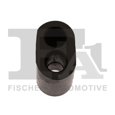 Подвес глушителя FA1 123-914 для Opel Manta B