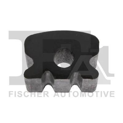 Подвес глушителя FA1 123-916 для Opel Ascona C