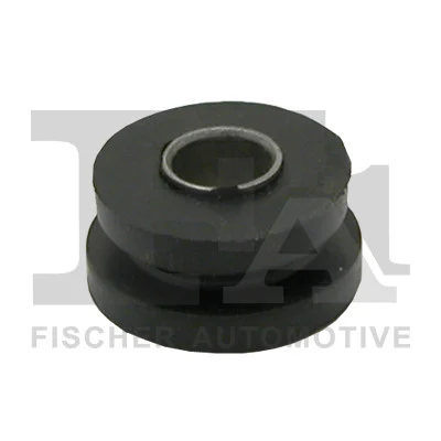 Подвес глушителя FA1 123-922 для Opel Ascona C