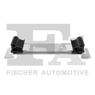 Подвес глушителя FA1 123-955 для Renault Laguna III