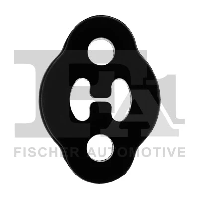 Подвес глушителя FA1 123-959