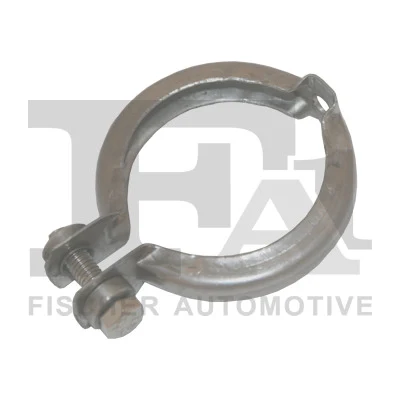 Хомут FA1 124-847 для Opel Agila A