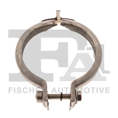 Хомут FA1 124-890 для Opel Corsa D