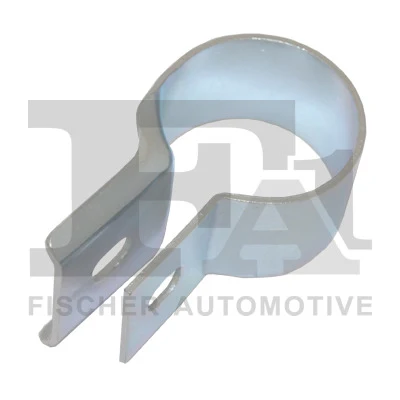 Хомут FA1 124-950 для Fiat Doblo