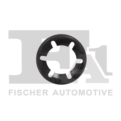 Крепёж FA1 125-908 для Opel Astra H