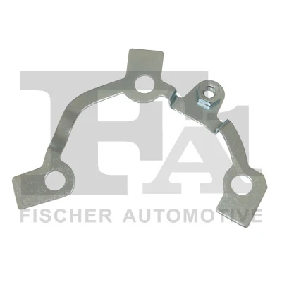 Крепёж FA1 125-912 для Fiat Doblo