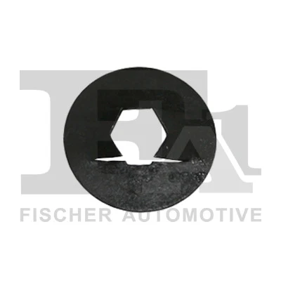 Крепёж FA1 125-919 для Peugeot 807 EB