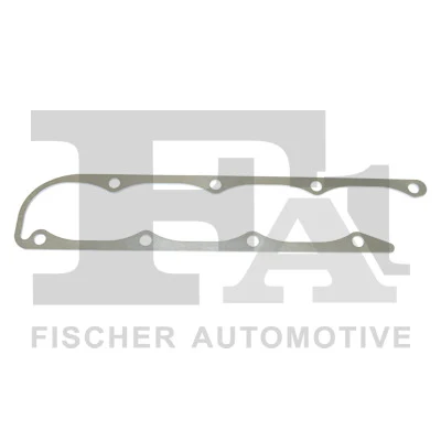 Крепёж FA1 125-923 для Opel Zafira B