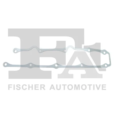 Крепёж FA1 125-924 для Opel Astra H