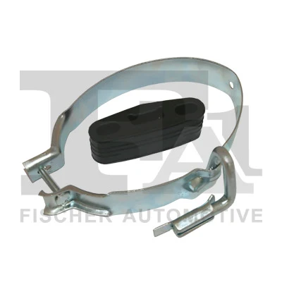 Крепёж FA1 129-903 для Opel Kadett E