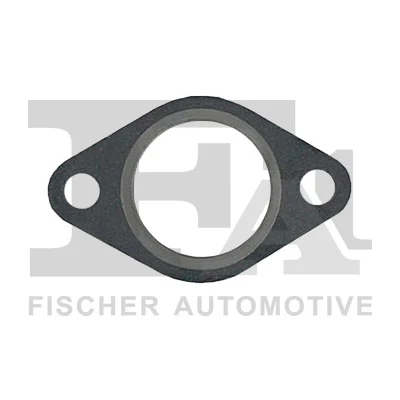 Прокладка FA1 130-901 для Ford Escort II