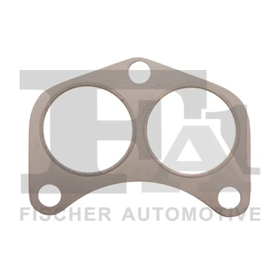 Прокладка FA1 130-902 для Ford Escort V