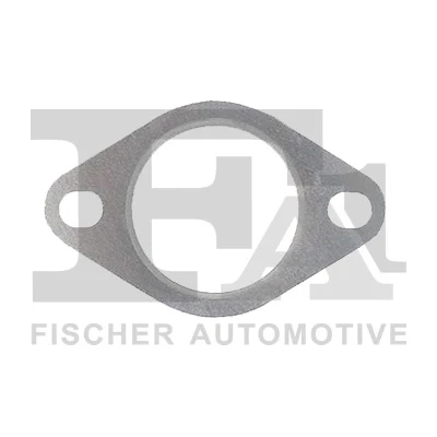 Прокладка FA1 130-910 для Ford Mondeo II