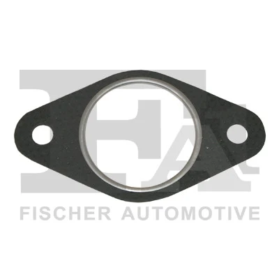Прокладка FA1 130-913 для Ford Focus I