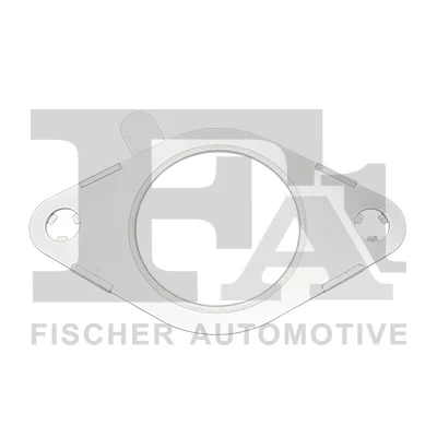 Прокладка FA1 130-918 для Ford Focus I