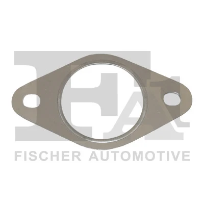 Прокладка FA1 130-919 для VW Bora I