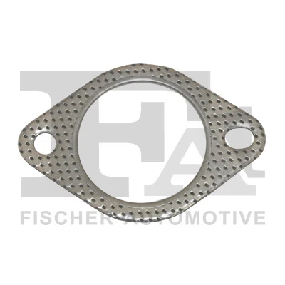 Прокладка FA1 130-920 для Mazda 323 II