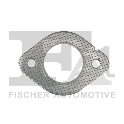 Прокладка FA1 130-922 для Ford Maverick UDS
