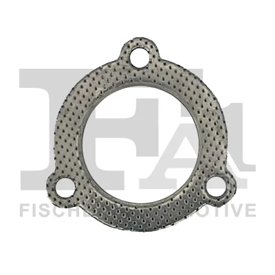 Прокладка FA1 130-925 для Ford Focus I