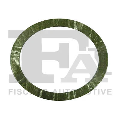 Прокладка FA1 130-926 для Ford Mondeo II