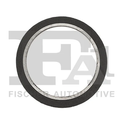 Прокладка FA1 130-928 для Ford Mondeo II