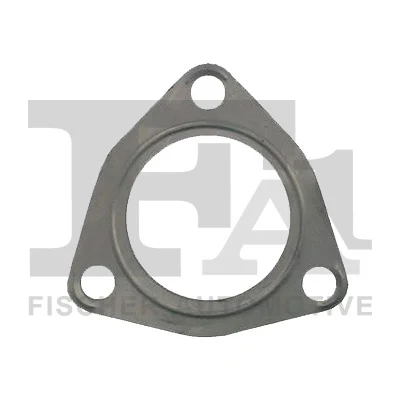 Прокладка FA1 130-932 для Ford Maverick UDS