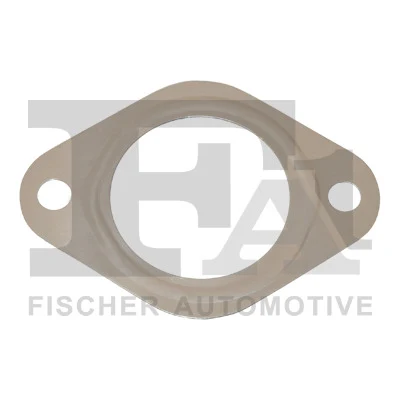 Прокладка FA1 130-934 для Mazda 5 CR