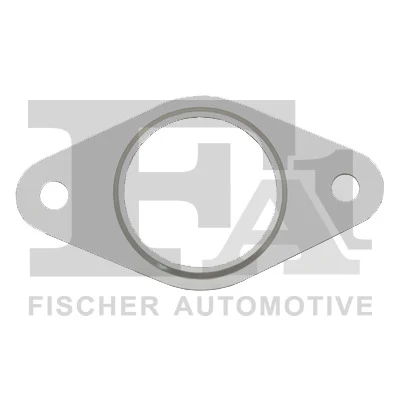 Прокладка FA1 130-941 для Ford Mondeo II