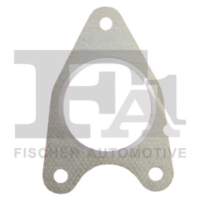 Прокладка FA1 130-942 для Ford Mondeo II