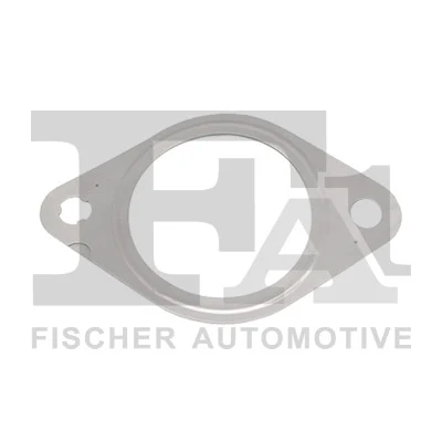 Прокладка FA1 130-949 для Ford S-Max CJ
