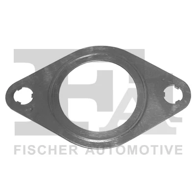 Прокладка FA1 130-953 для Ford Escort V