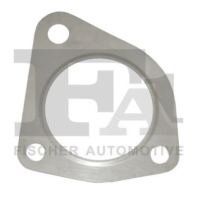 Прокладка FA1 130-955 для Ford Focus I